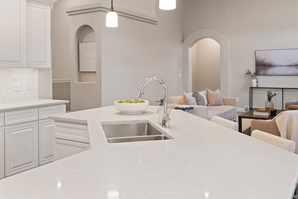 13463 S CERVINA WAY Riverton, UT 84065