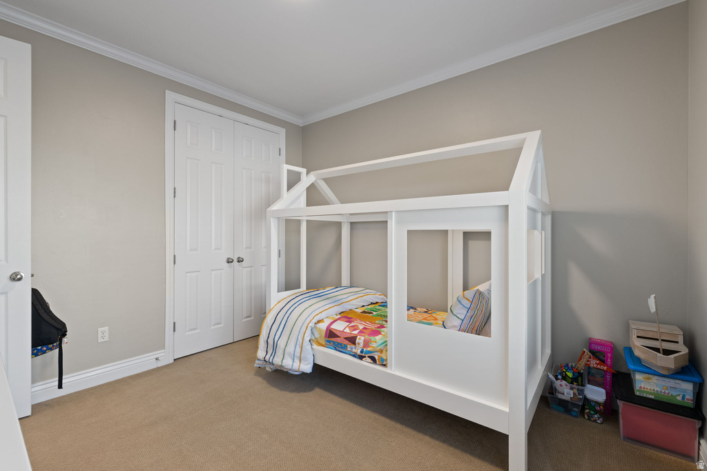 13463 S CERVINA WAY Riverton, UT 84065