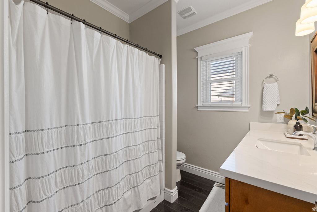 13463 S CERVINA WAY Riverton, UT 84065