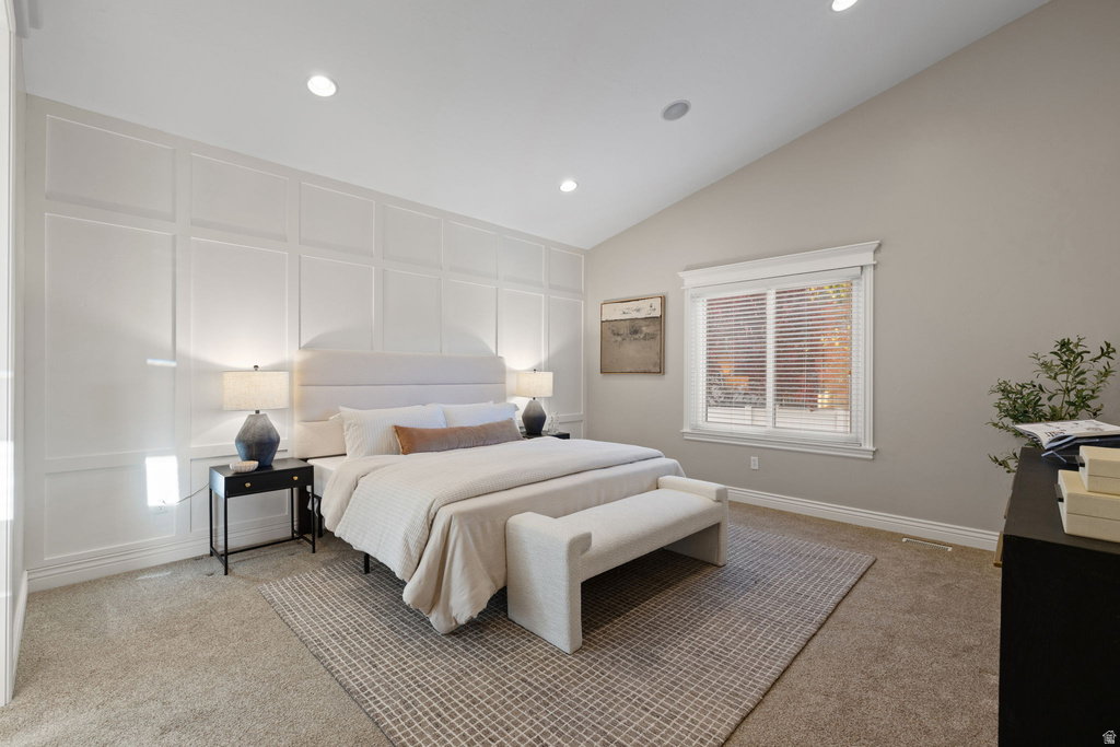 13463 S CERVINA WAY Riverton, UT 84065