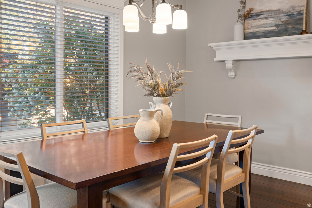 13463 S CERVINA WAY Riverton, UT 84065