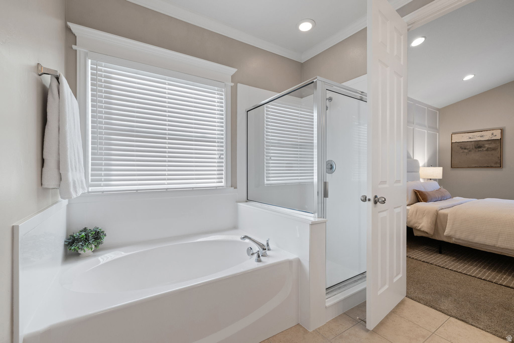 13463 S CERVINA WAY Riverton, UT 84065