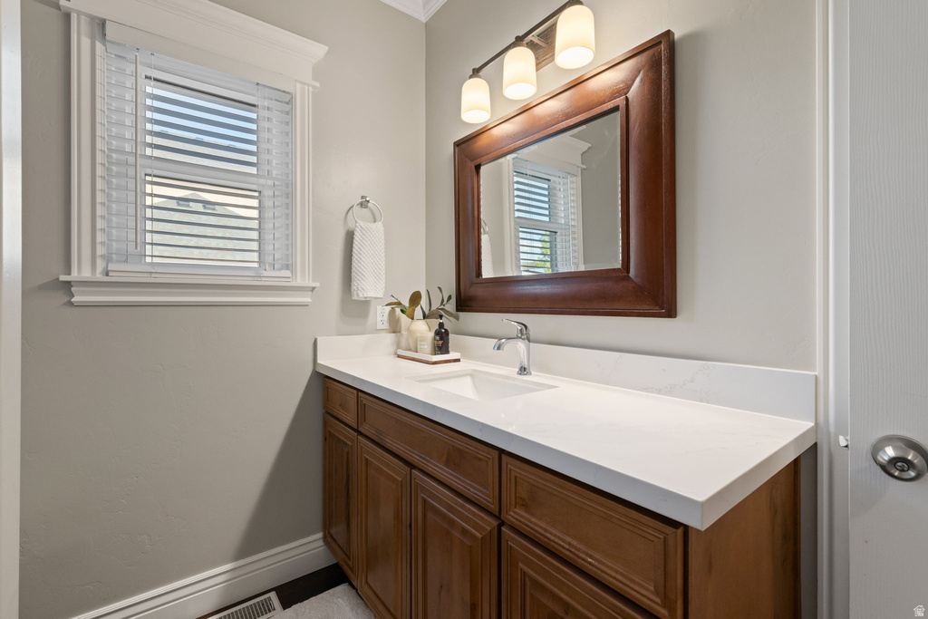 13463 S CERVINA WAY Riverton, UT 84065