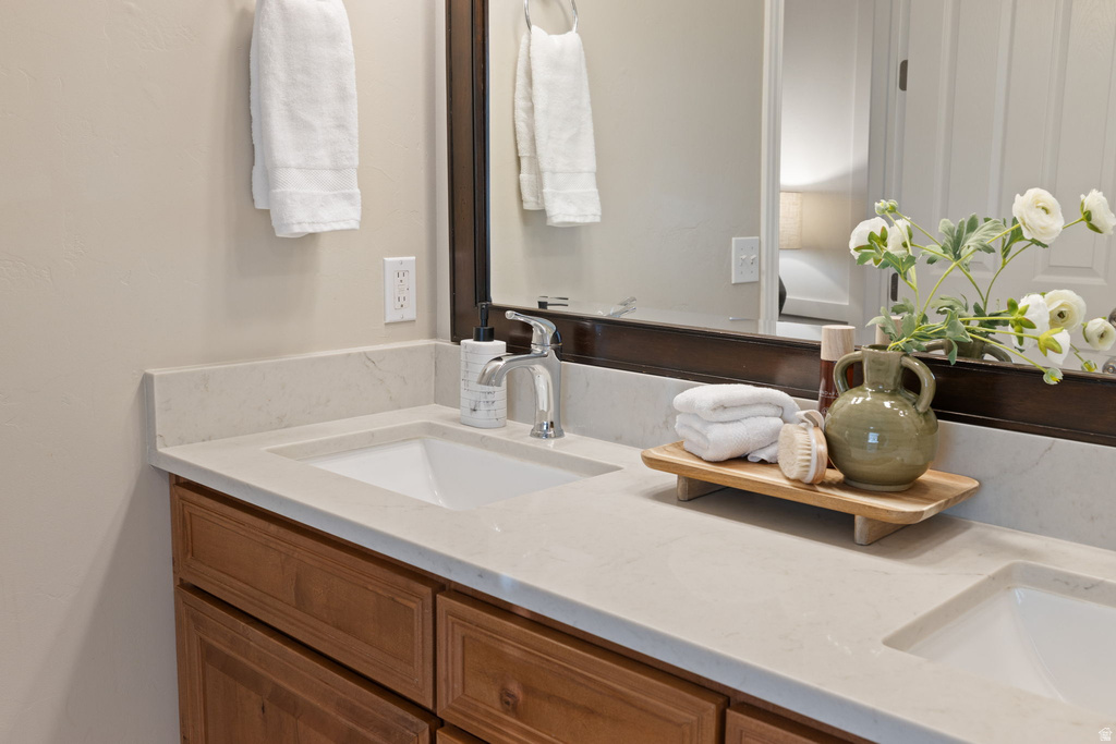 13463 S CERVINA WAY Riverton, UT 84065