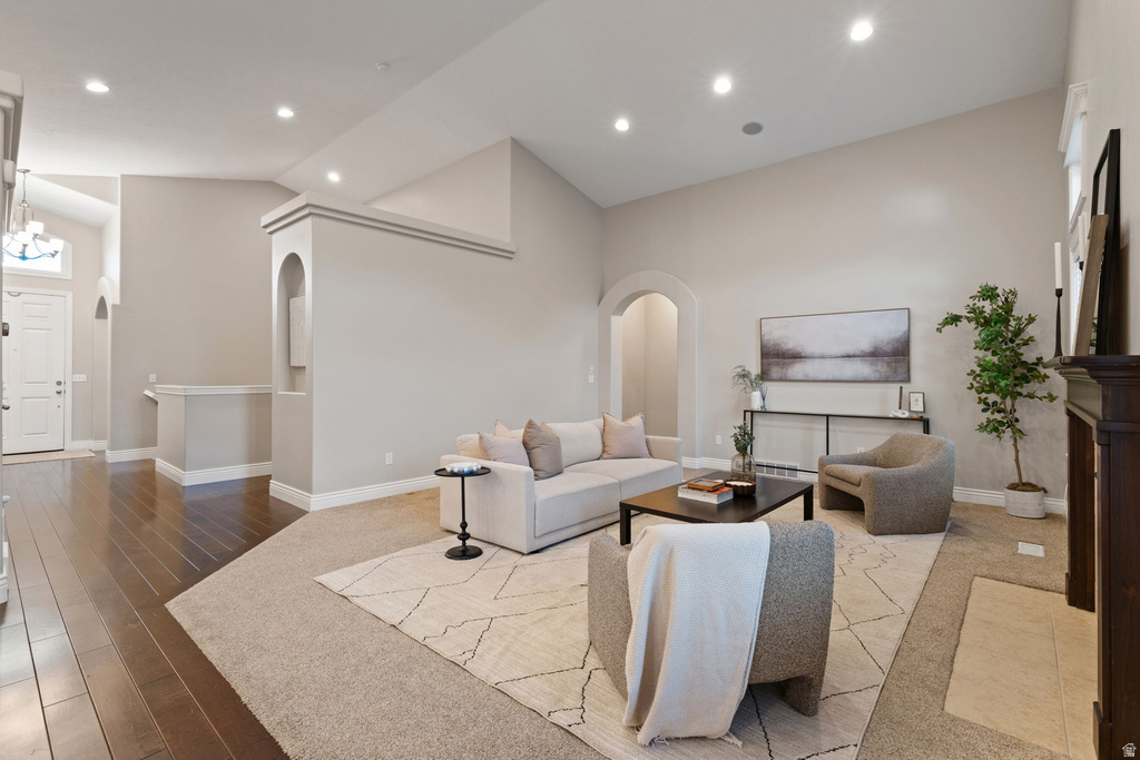 13463 S CERVINA WAY Riverton, UT 84065