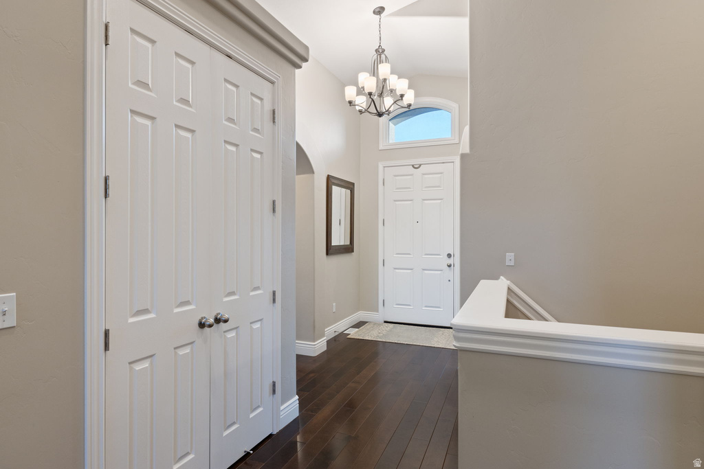 13463 S CERVINA WAY Riverton, UT 84065