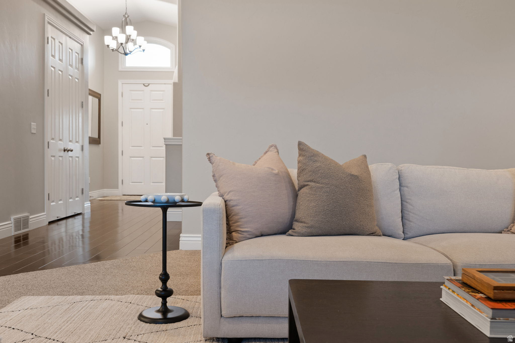 13463 S CERVINA WAY Riverton, UT 84065