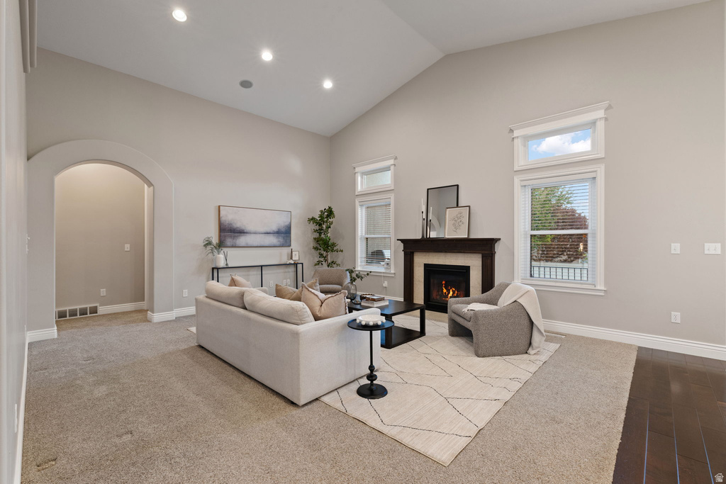 13463 S CERVINA WAY Riverton, UT 84065