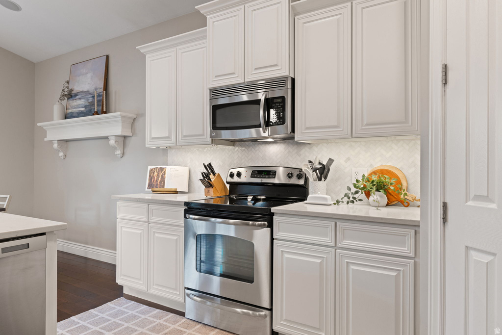 13463 S CERVINA WAY Riverton, UT 84065