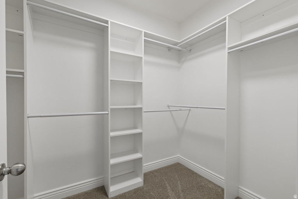 13463 S CERVINA WAY Riverton, UT 84065