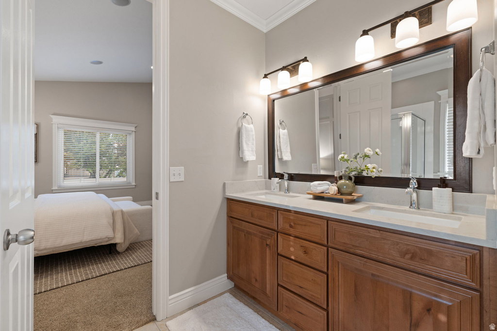 13463 S CERVINA WAY Riverton, UT 84065