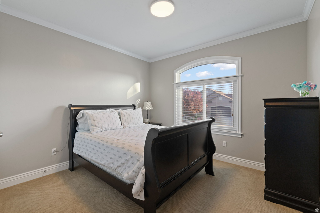 13463 S CERVINA WAY Riverton, UT 84065