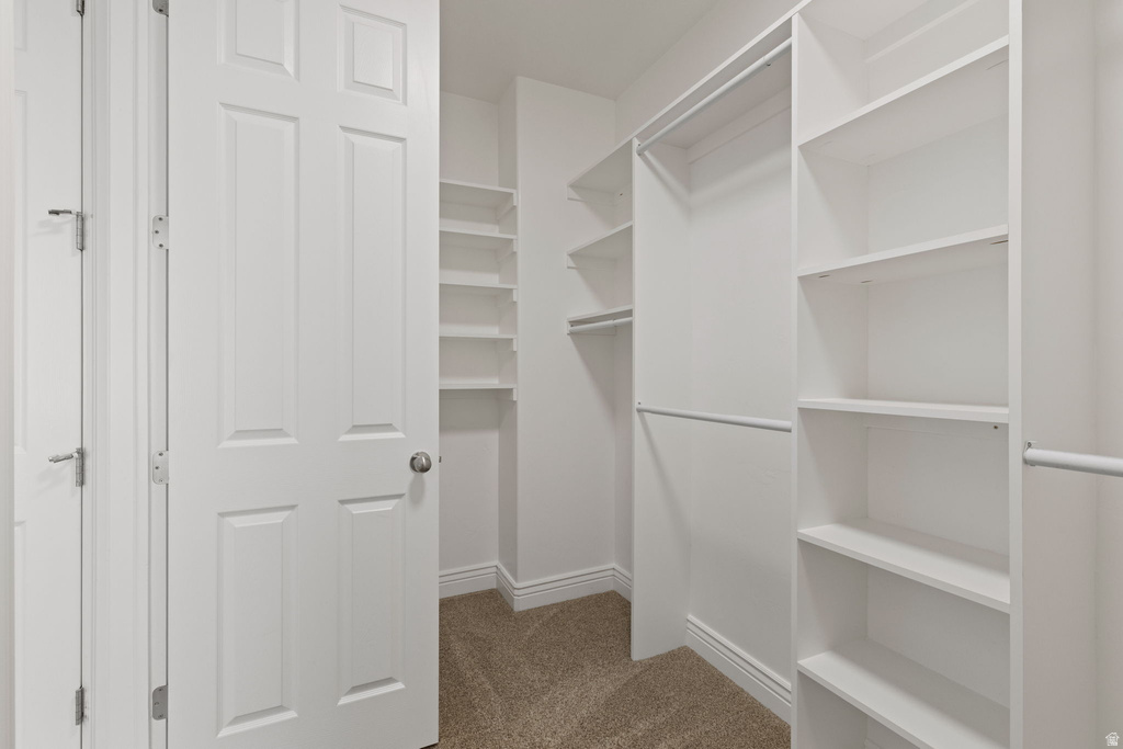 13463 S CERVINA WAY Riverton, UT 84065