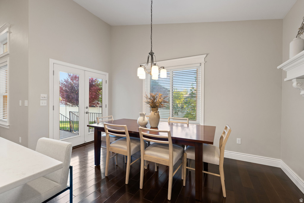 13463 S CERVINA WAY Riverton, UT 84065