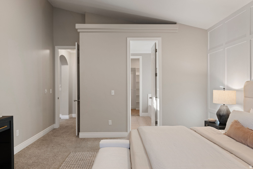 13463 S CERVINA WAY Riverton, UT 84065