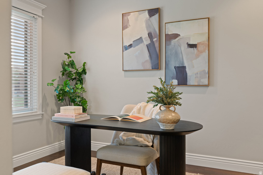 13463 S CERVINA WAY Riverton, UT 84065