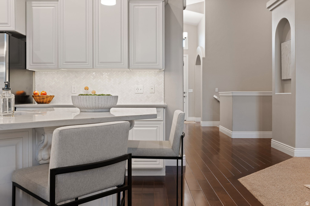 13463 S CERVINA WAY Riverton, UT 84065