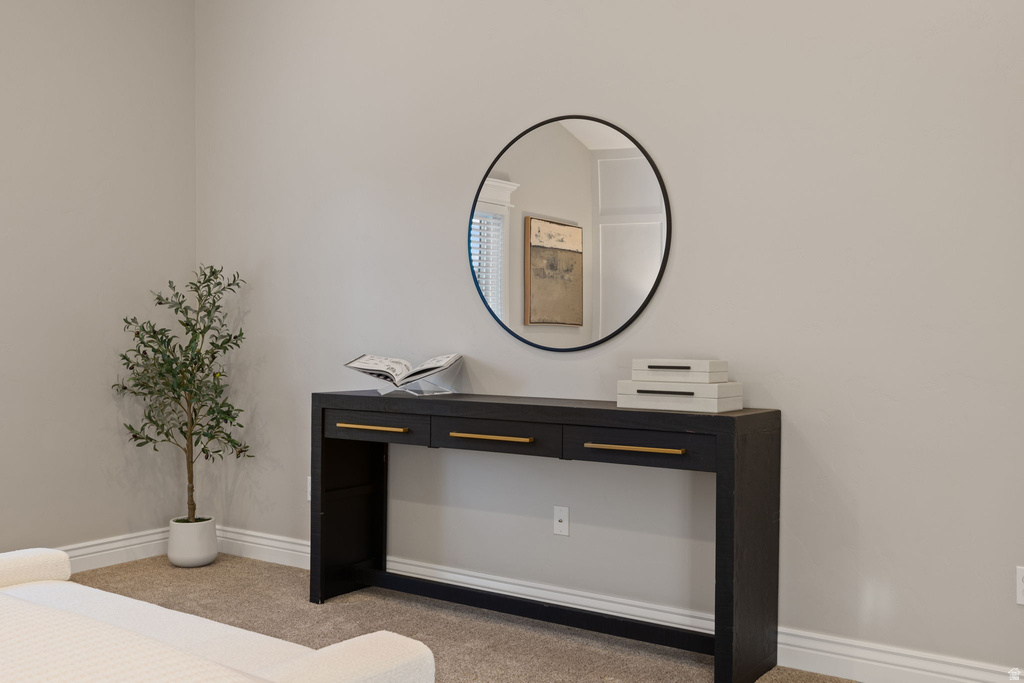 13463 S CERVINA WAY Riverton, UT 84065