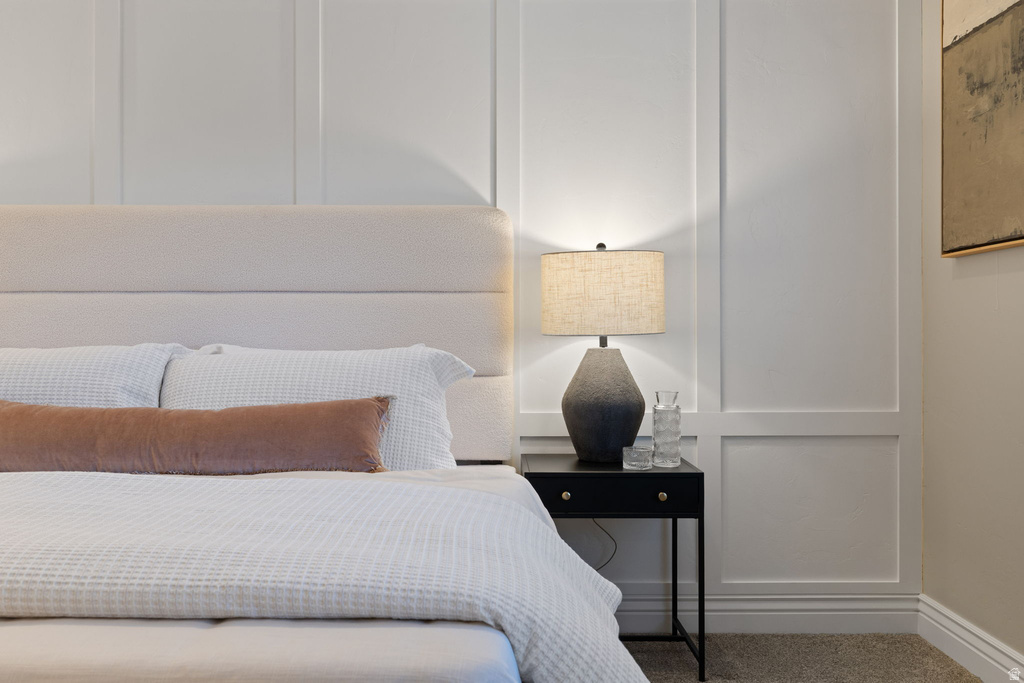 13463 S CERVINA WAY Riverton, UT 84065