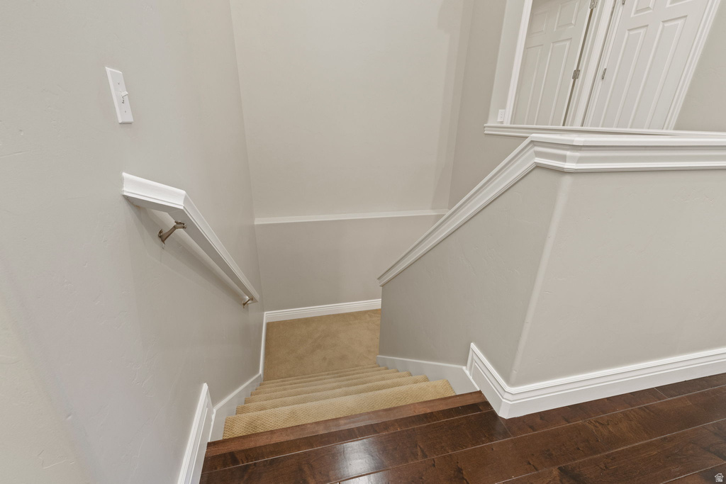 13463 S CERVINA WAY Riverton, UT 84065