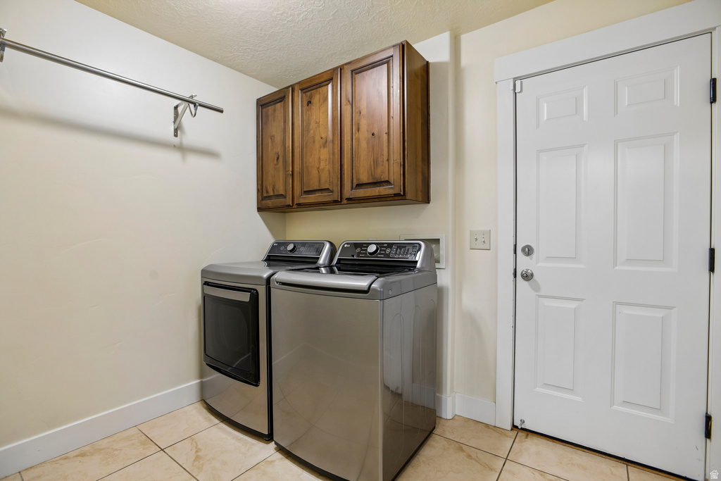 11057 S TOPVIEW RD South Jordan, UT 84009