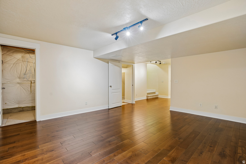 11057 S TOPVIEW RD South Jordan, UT 84009