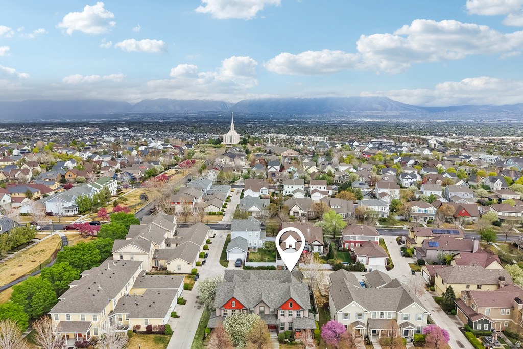 11057 S TOPVIEW RD South Jordan, UT 84009