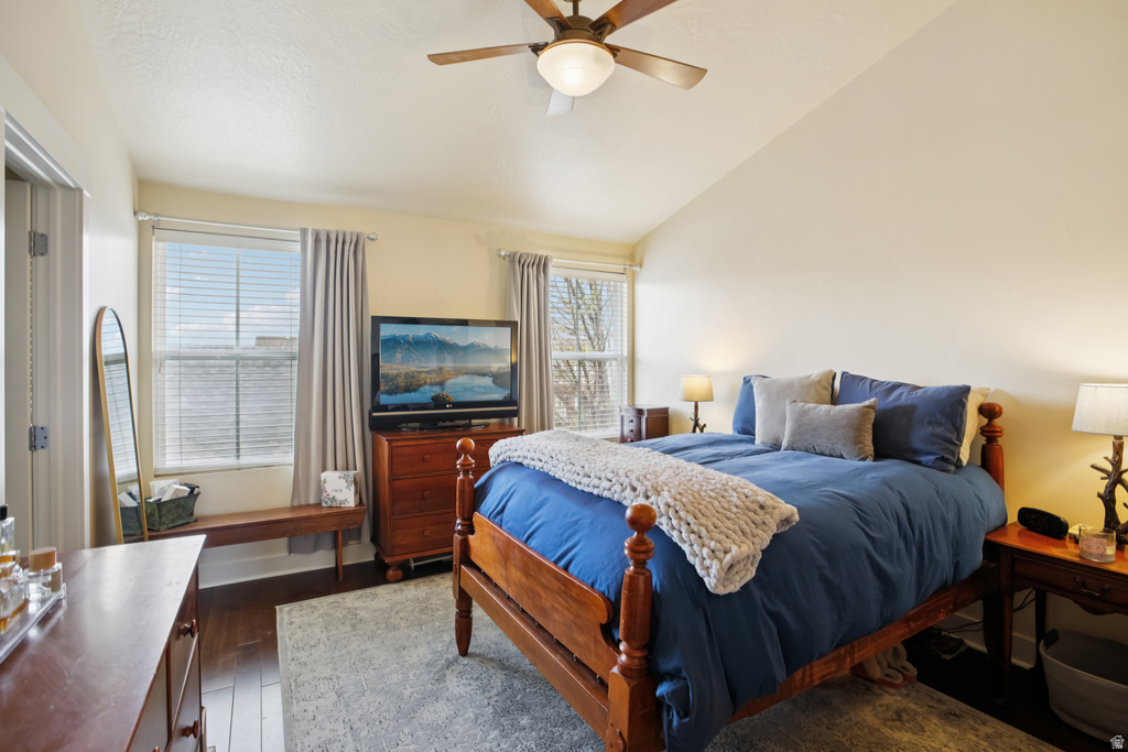 11057 S TOPVIEW RD South Jordan, UT 84009