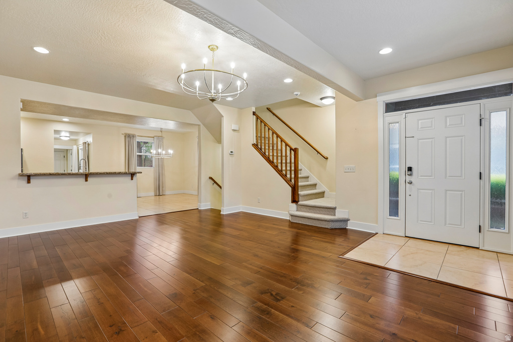 11057 S TOPVIEW RD South Jordan, UT 84009