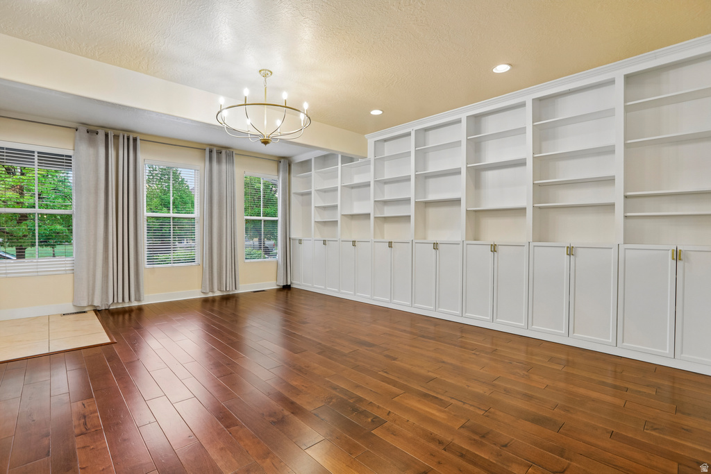 11057 S TOPVIEW RD South Jordan, UT 84009