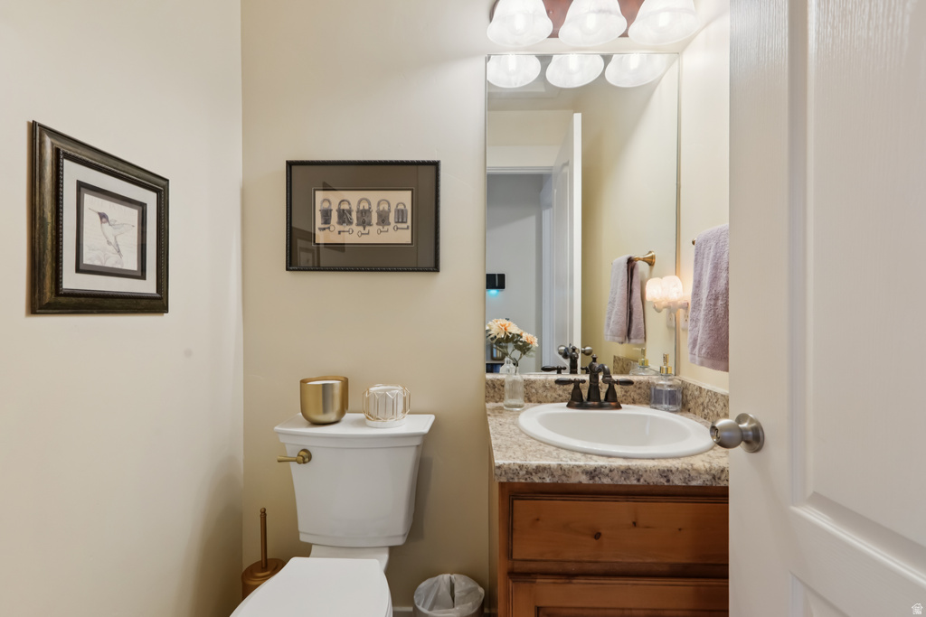 11057 S TOPVIEW RD South Jordan, UT 84009