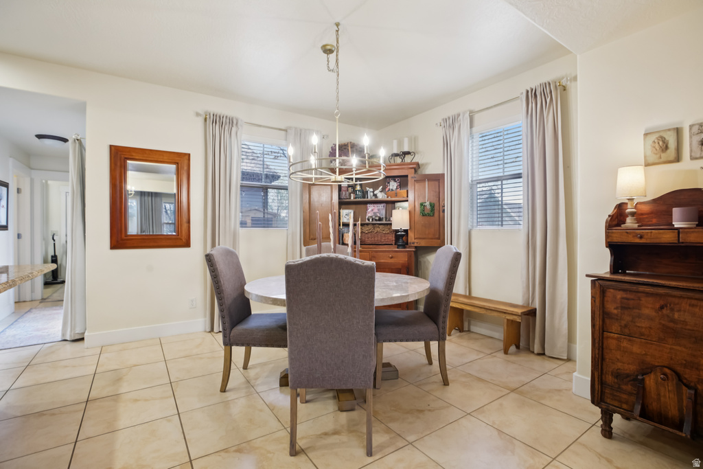 11057 S TOPVIEW RD South Jordan, UT 84009