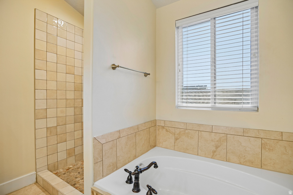 11057 S TOPVIEW RD South Jordan, UT 84009