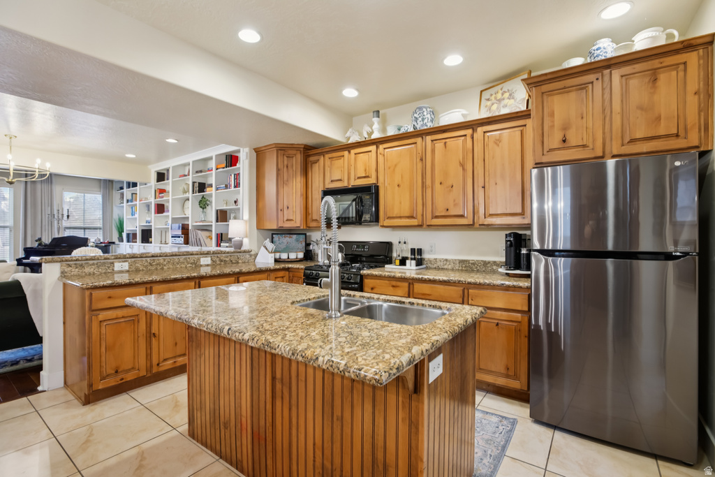11057 S TOPVIEW RD South Jordan, UT 84009