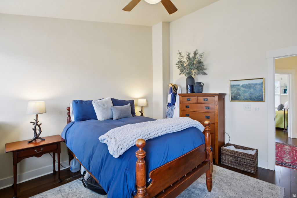 11057 S TOPVIEW RD South Jordan, UT 84009