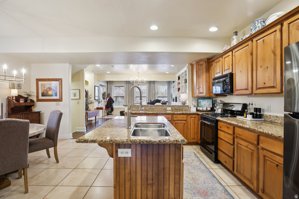 11057 S TOPVIEW RD South Jordan, UT 84009