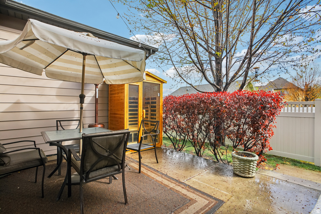 11057 S TOPVIEW RD South Jordan, UT 84009