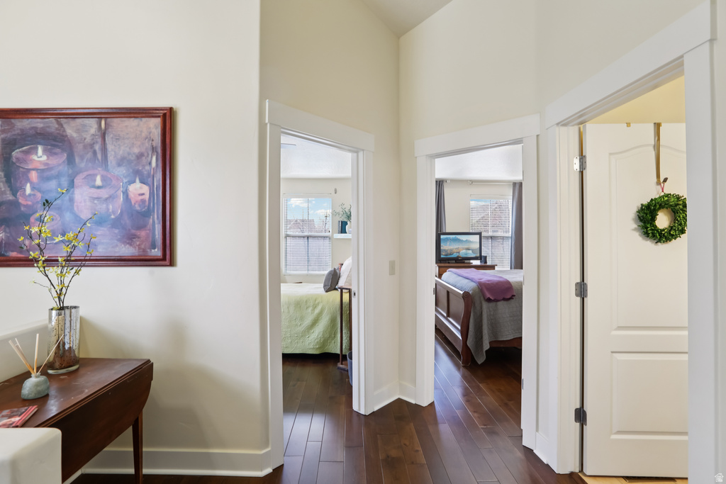 11057 S TOPVIEW RD South Jordan, UT 84009