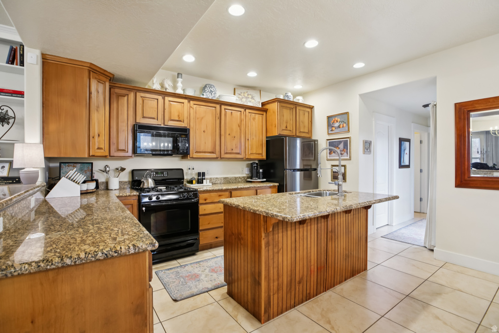 11057 S TOPVIEW RD South Jordan, UT 84009