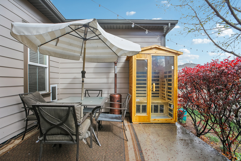 11057 S TOPVIEW RD South Jordan, UT 84009