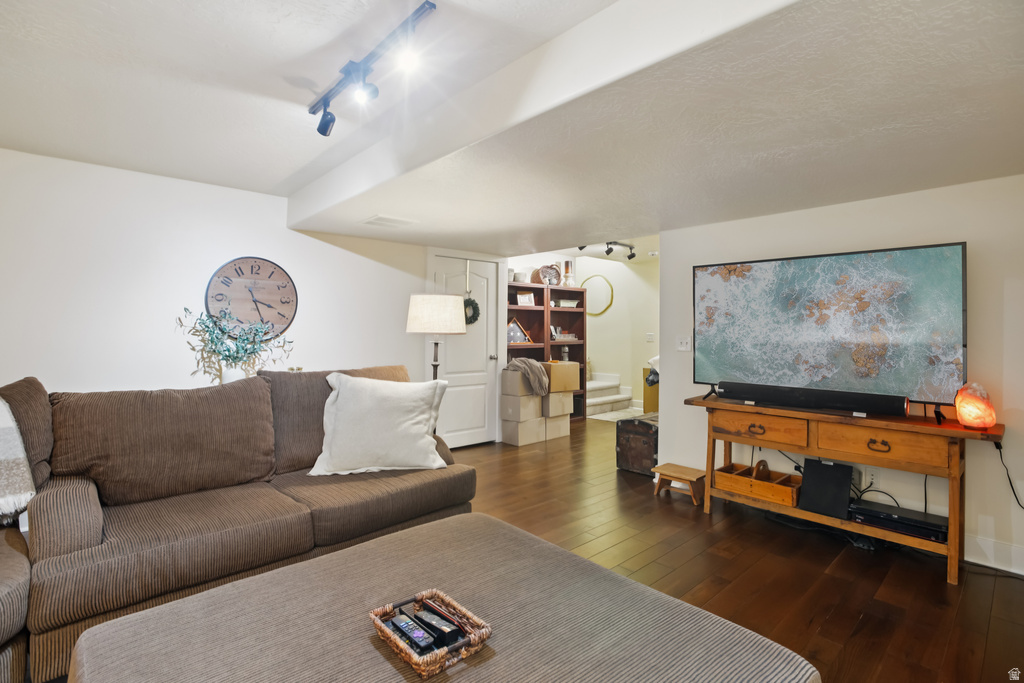 11057 S TOPVIEW RD South Jordan, UT 84009