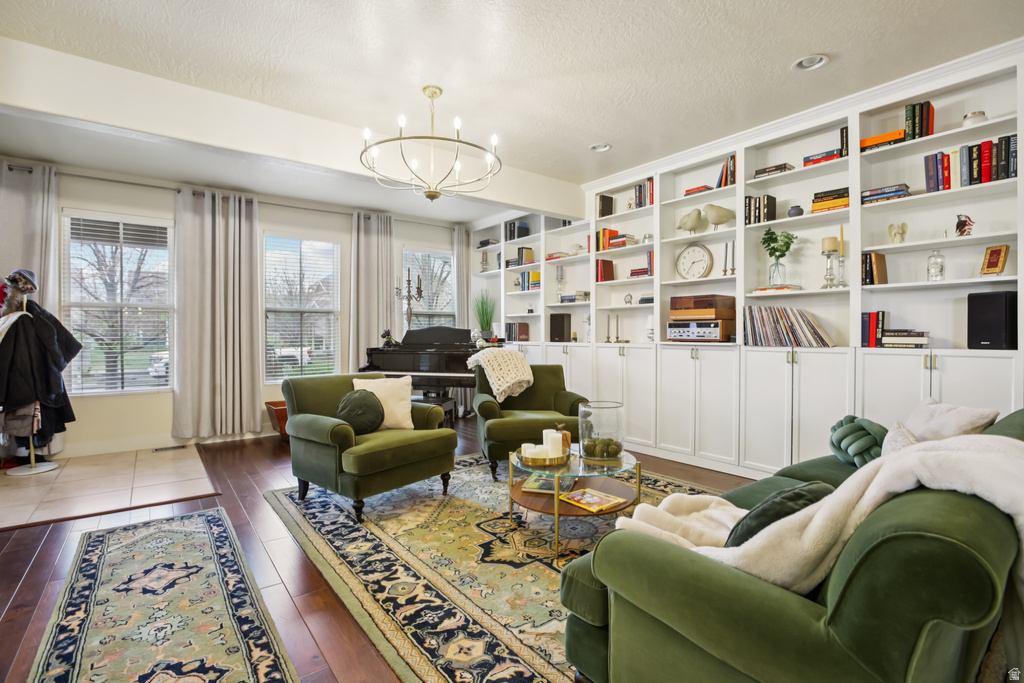 11057 S TOPVIEW RD South Jordan, UT 84009