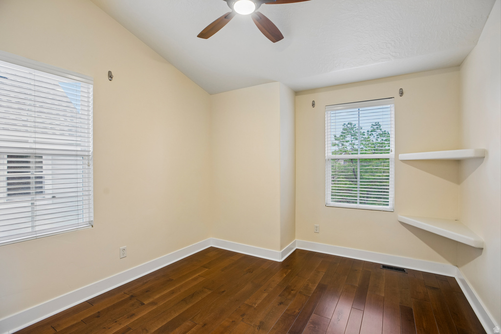 11057 S TOPVIEW RD South Jordan, UT 84009