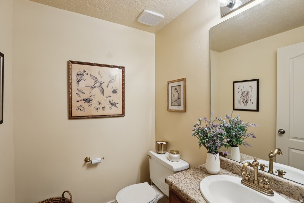 11057 S TOPVIEW RD South Jordan, UT 84009