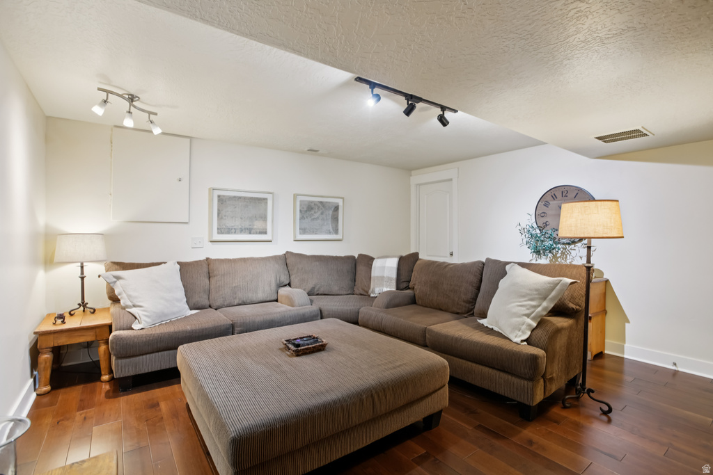 11057 S TOPVIEW RD South Jordan, UT 84009