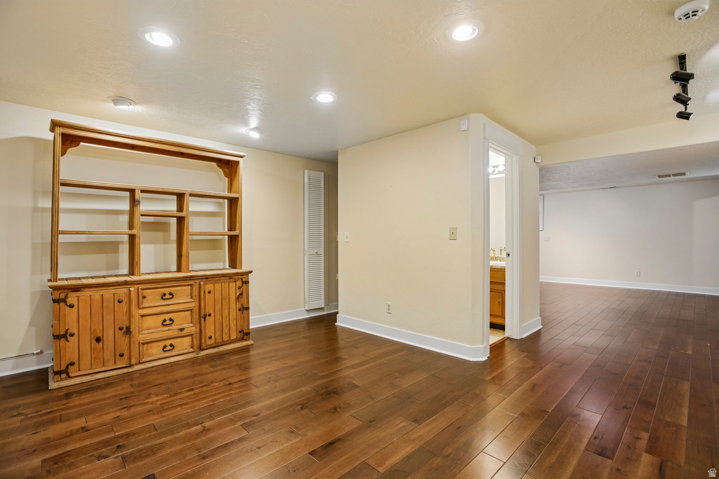 11057 S TOPVIEW RD South Jordan, UT 84009