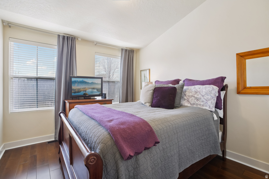 11057 S TOPVIEW RD South Jordan, UT 84009