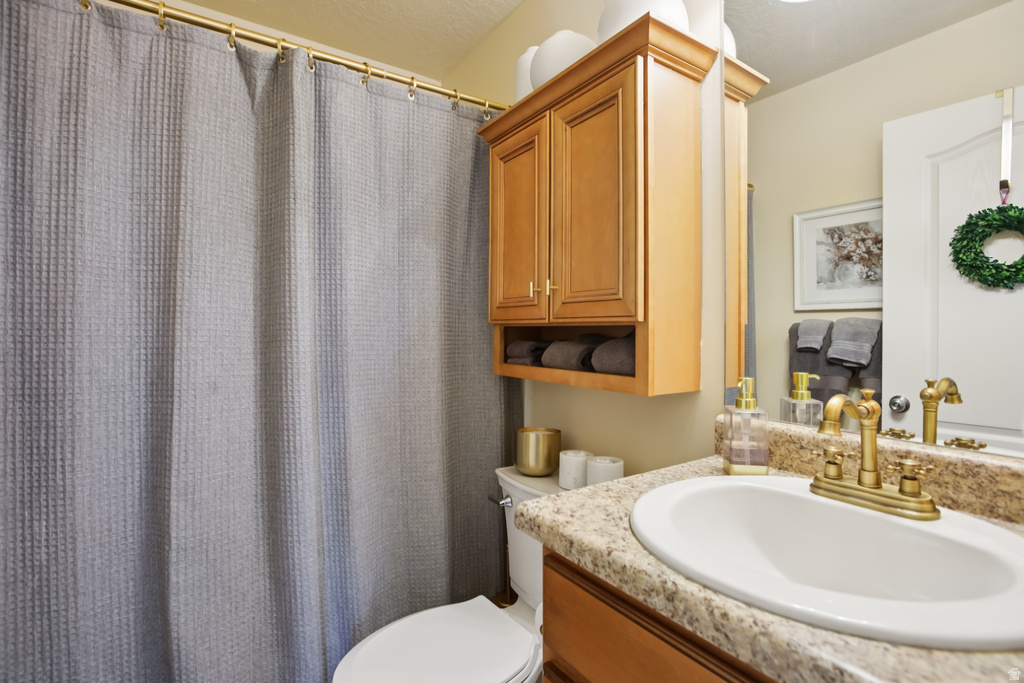 11057 S TOPVIEW RD South Jordan, UT 84009