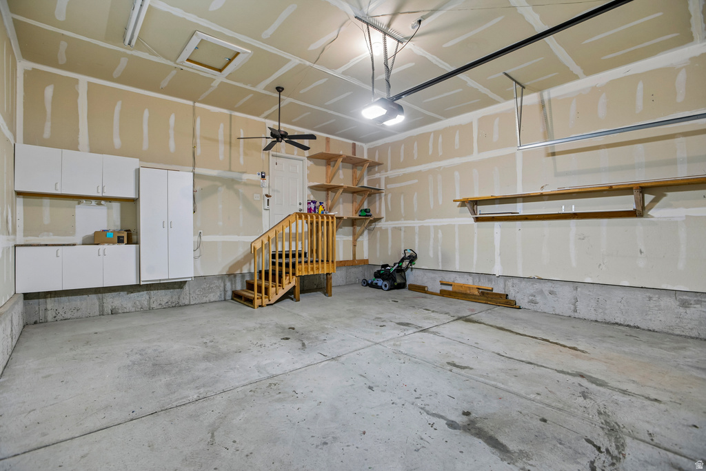 11057 S TOPVIEW RD South Jordan, UT 84009