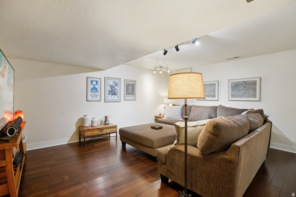 11057 S TOPVIEW RD South Jordan, UT 84009